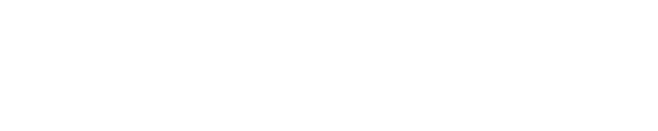 Electro Bass Synth Sequence 3 - 175 bpm Electro loop by Krolbeats