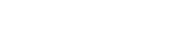 Electro Bass Synth Sequence 4 - 175 bpm Electro loop by Krolbeats