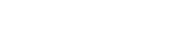 Slow Bells Rhythmic Loop - 175 bpm Ethnic loop by Krolbeats