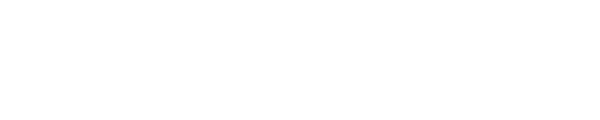 Pop Smoke X Fivio Foreign New York Drill - 140 bpm UK Drill loop by MacMacRelaxBeats