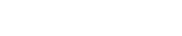 Simple guitar riff - 115 bpm Pop loop by rednasdenfl