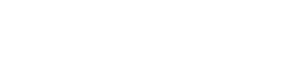 Ringing pad - 100 bpm Pop loop by rednasdenfl