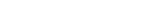 BERLIN - 140 bpm Hip Hop loop by SWEYBEATZ