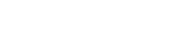 dark violin strings - 180 bpm Hip Hop loop by makenobeats