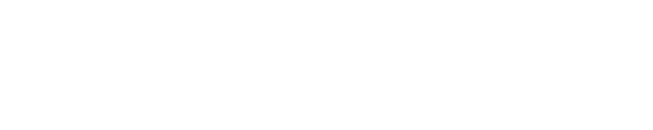 Obscure Melody - 130 bpm Electronic loop by PixelRadiator