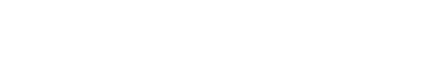 OWL CITY - Guitar - 83 bpm RnB loop by raphaelaenselm