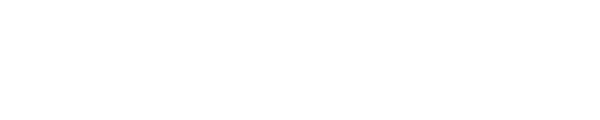 attack drums no 808 - 150 bpm Trap loop by Malvic
