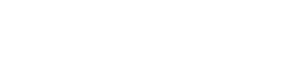 I heard you like flutes - 140 bpm Trap loop by Malvic