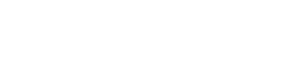 8Bit Beat 2 - 130 bpm 8Bit Chiptune loop by nybbas23