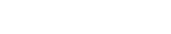 Xylo Chord Backing - 124 bpm Acoustic loop by nybbas23