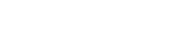 Epic Chase Beat - 120 bpm Acoustic loop by nybbas23