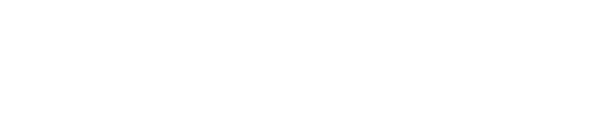 Bell Synth - 150 bpm Electronic loop by nybbas23