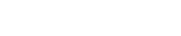 Cute Piano - 112 bpm Chill Out loop by McXoTT