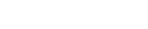 Acoustic gutar - 90 bpm Folk loop by McXoTT