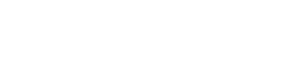 Dramatic Neapolitan Guitar - 126 bpm Folk loop by McXoTT