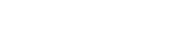 Calm Piano - 142 bpm Pop loop by McXoTT