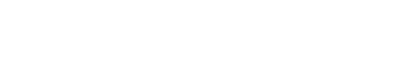 Arabic Guitar - 128 bpm Ethnic loop by McXoTT