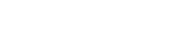 Reversed Piano pt2 - 140 bpm Trap loop by entour