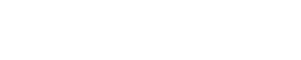 Reversed Pluck - 150 bpm Trap loop by entour