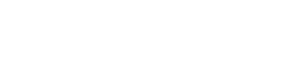 Reversed Rhodes - 160 bpm Trap loop by entour