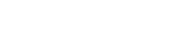 Reversed somethin - 170 bpm Trap loop by entour