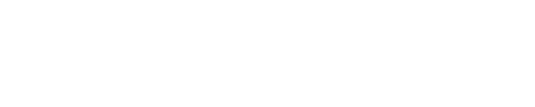 Make something from this - 140 bpm Trap loop by entour