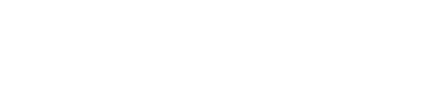 Bell and Synth type loop - 140 bpm Trap loop by entour