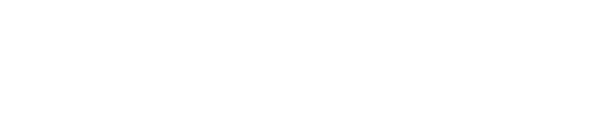 Tour Vibrato Bells - 165 bpm Trap loop by entour