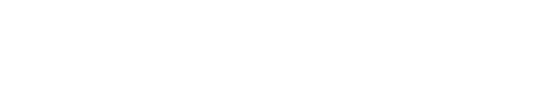 Dulcimer Mini - 140 bpm Trap loop by entour