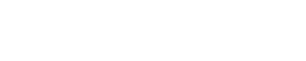 Icy Flute - 130 bpm Trap loop by entour
