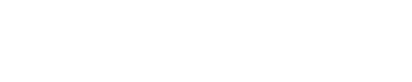 Dark Age Symphony - 160 bpm Trap loop by entour