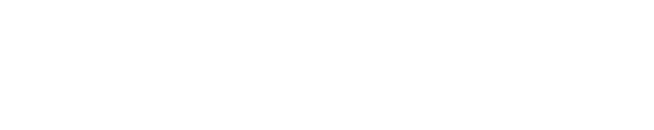 Detuned Resonator Music Box - 120 bpm Trap loop by entour