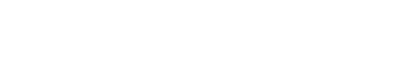Detuned Resonator Music Box 2 - 120 bpm Trap loop by entour