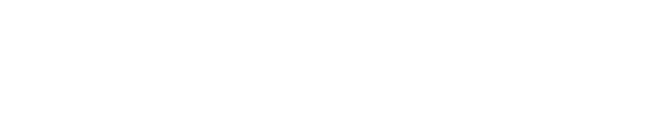 Detuned Slowed Resonator Music Box - 140 bpm Trap loop by entour