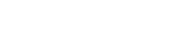 Entour - Tuna Music Box - Cubeatz type loop - 135 bpm Trap loop by entour