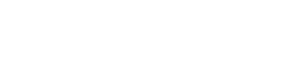 Spacy Metro Boomin x Travis Scott Type Loop - 168 bpm Trap loop by vertigo808