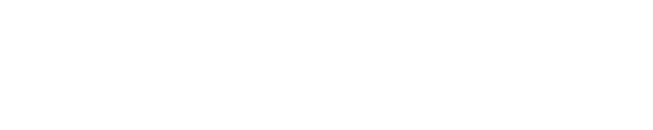Puerto Rican Style drum loop 03 - 128 bpm Dance loop by srknckr