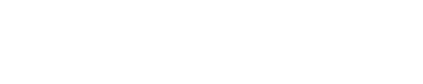 Puerto Rican Style drum loop 04 - 128 bpm Dance loop by srknckr