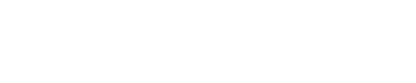 WEIRD CHORDS - 141 bpm Hip Hop loop by AVNN