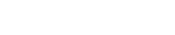 Close Your Eyes Guitar Trio - 142 bpm Hip Hop loop by itsrighter
