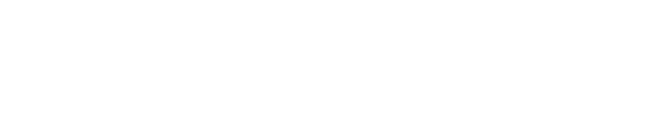 Voicemail Guitar Loop - 115 bpm Hip Hop loop by itsrighter