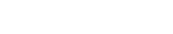 floor money - 80 bpm Ambient loop by Bennessybeats