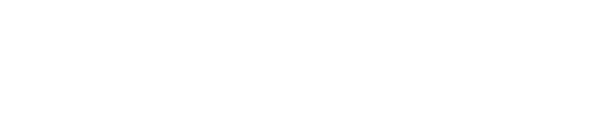 Be 140 bpm c minor - 140 bpm Ambient loop by NixoRarri