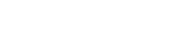 Posative Connektion - 70 bpm Hip Hop loop by mentabeats