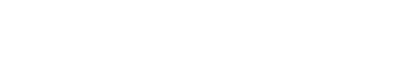 Thin Beru Var 1 126 - 126 bpm Ethnic loop by ShareX
