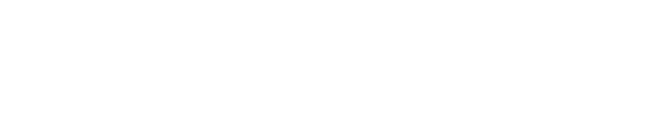 Thin Beru Var 2 126 - 126 bpm Ethnic loop by ShareX