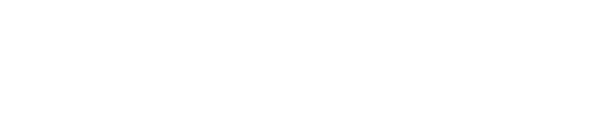 Piano - Sad 01 - 150 bpm Ambient loop by JohnnyBoston