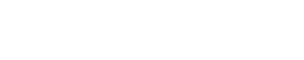 My drum loop   - 104 bpm Breakbeat loop by ELmoniTors