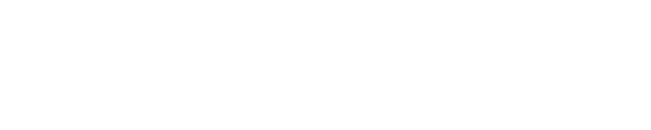 Vocals and Chords 1 - 128 bpm Deep House loop by satchelc