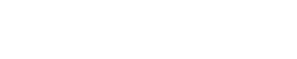 Drill drums with 808 - 140 bpm UK Drill loop by Tamme2